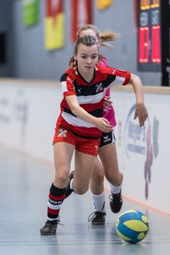 Bild 76 - wCJ Budenzauber Pinneberg